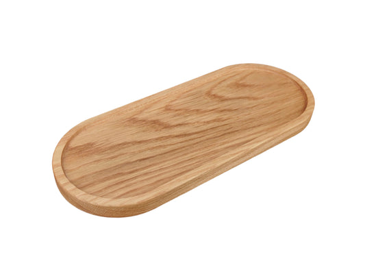 Pill Serving Board