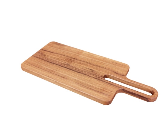 Handle Serving Board