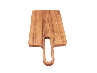 Handle Serving Board